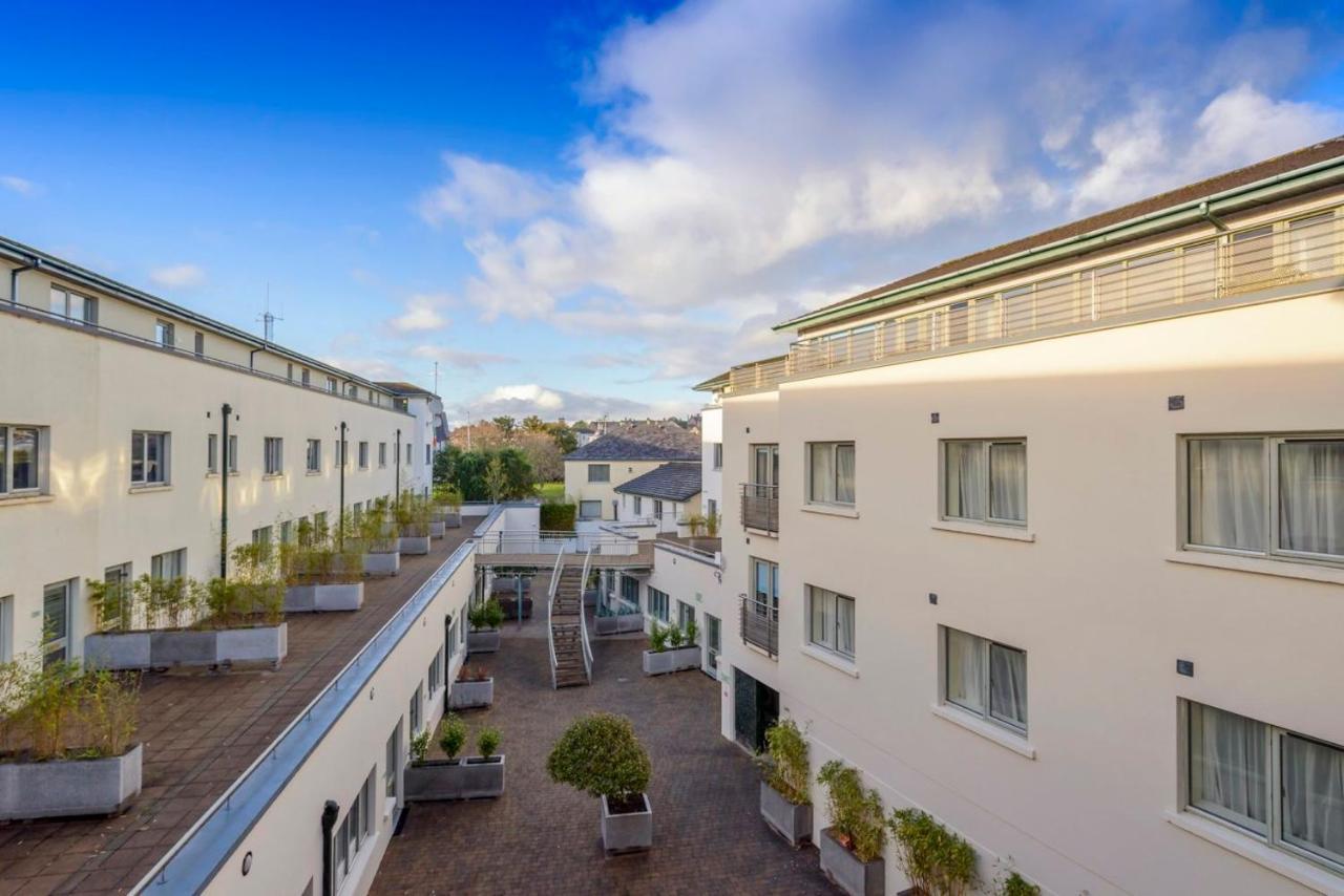 קיל איירן Park Place Apartments מראה חיצוני תמונה